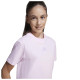 Adidas Παιδική κοντομάνικη μπλούζα Essentials Tee